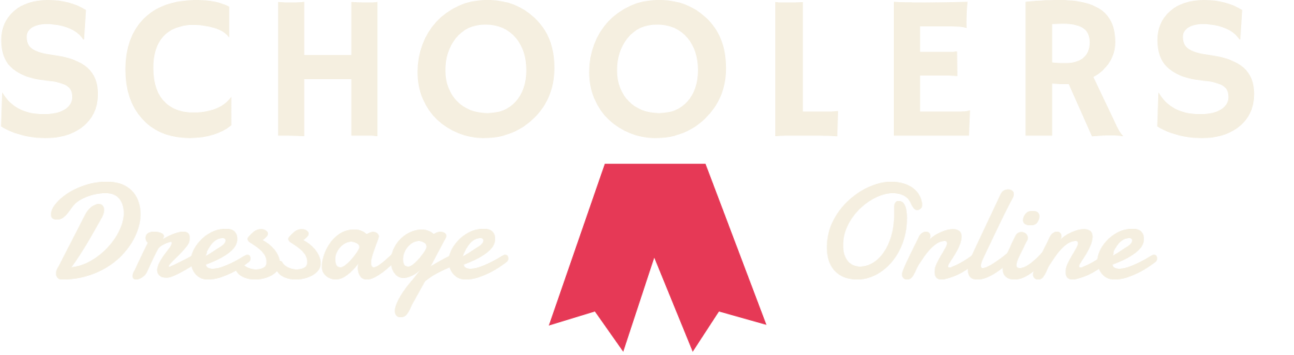Schoolers Dressage Online